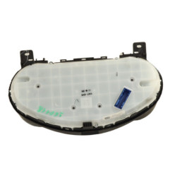 Compteur OPEL MERIVA B Photo n°6