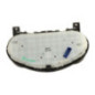 Compteur OPEL MERIVA B