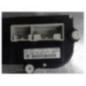 Commande chauffage VOLKSWAGEN GOLF 6