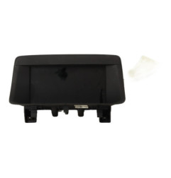 Ecran GPS OPEL MERIVA B Photo n°1