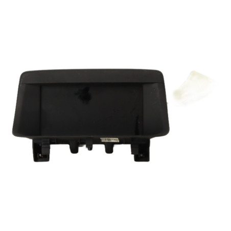 Ecran GPS OPEL MERIVA B Photo n°1