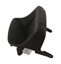 Ecran GPS OPEL MERIVA B