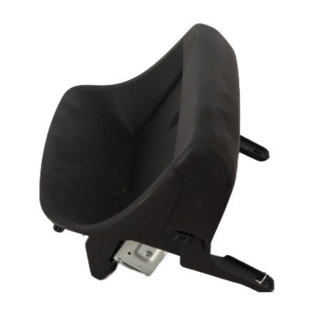 Ecran GPS OPEL MERIVA B