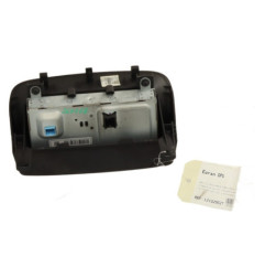 Ecran GPS OPEL MERIVA B Photo n°6