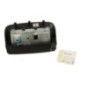 Ecran GPS OPEL MERIVA B
