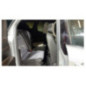 Ecran GPS OPEL MERIVA B