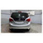 Ecran GPS OPEL MERIVA B