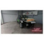 Boite de vitesses AUDI A1 1