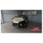 Boite de vitesses AUDI A1 1