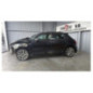 Boite de vitesses AUDI A1 1
