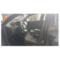 Boite de vitesses AUDI A1 1