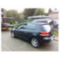 Commande chauffage VOLKSWAGEN GOLF 6