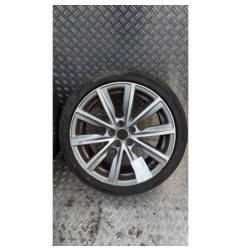 Jante AUDI A1 1 Photo n°1