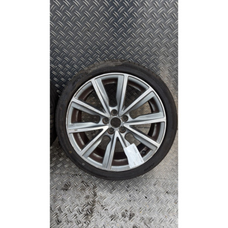 Jante AUDI A1 1 Photo n°1