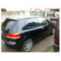 Commande chauffage VOLKSWAGEN GOLF 6