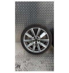 Jante AUDI A1 1 Photo n°1