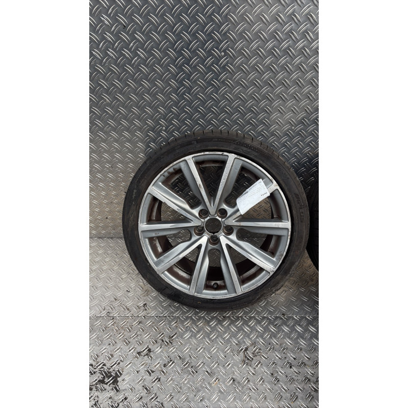 Jante AUDI A1 1