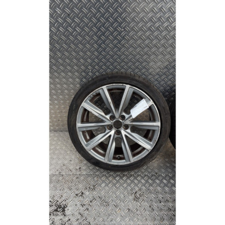 Jante AUDI A1 1 Photo n°1