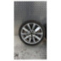 Jante AUDI A1 1