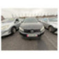 Commande chauffage VOLKSWAGEN GOLF 6