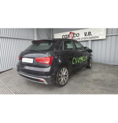 Jante AUDI A1 1 Photo n°14