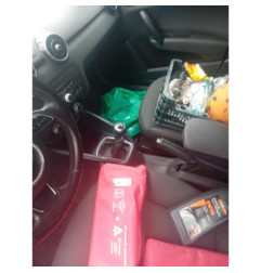 Jante AUDI A1 1 Photo n°20