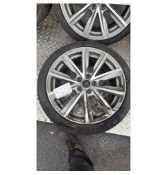Jante AUDI A1 1 Photo n°1