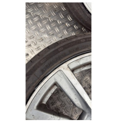 Jante AUDI A1 1 Photo n°4