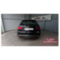 Jante AUDI A1 1