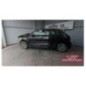 Jante AUDI A1 1