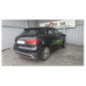 Jante AUDI A1 1