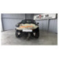Boitier BSI AUDI A1 1