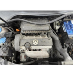 Commande chauffage VOLKSWAGEN GOLF 6 Photo n°14