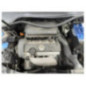 Commande chauffage VOLKSWAGEN GOLF 6