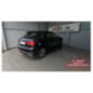 Demarreur AUDI A1 1