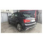 Demarreur AUDI A1 1