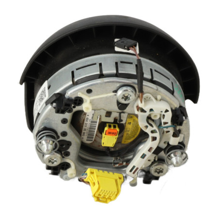 Air bag conducteur AUDI A1 1