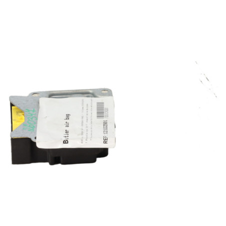 Boitier air bag AUDI A1 1