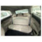 Commande chauffage VOLKSWAGEN GOLF 6