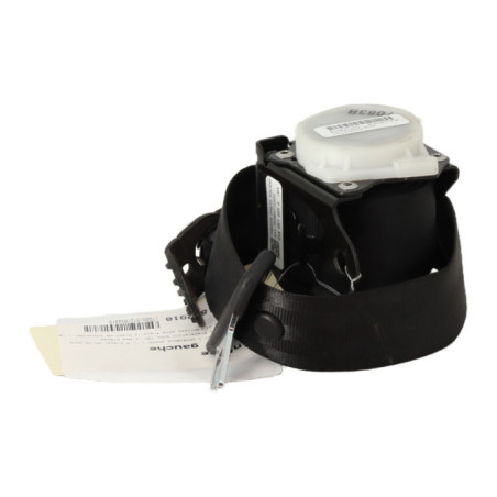 Ceinture arriere gauche AUDI A1 1