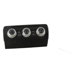 Commande chauffage AUDI A1 1 Photo n°1
