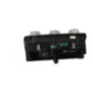 Commande chauffage AUDI A1 1
