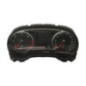 Compteur AUDI A1 1