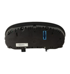 Compteur AUDI A1 1 Photo n°4