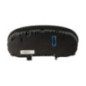 Compteur AUDI A1 1