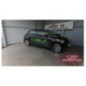 Compteur AUDI A1 1