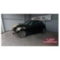 Compteur AUDI A1 1