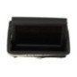 Ecran GPS AUDI A1 1
