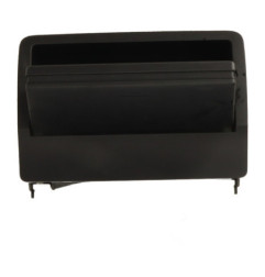 Ecran GPS AUDI A1 1 Photo n°5