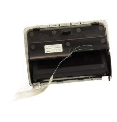 Ecran GPS AUDI A1 1 Photo n°6